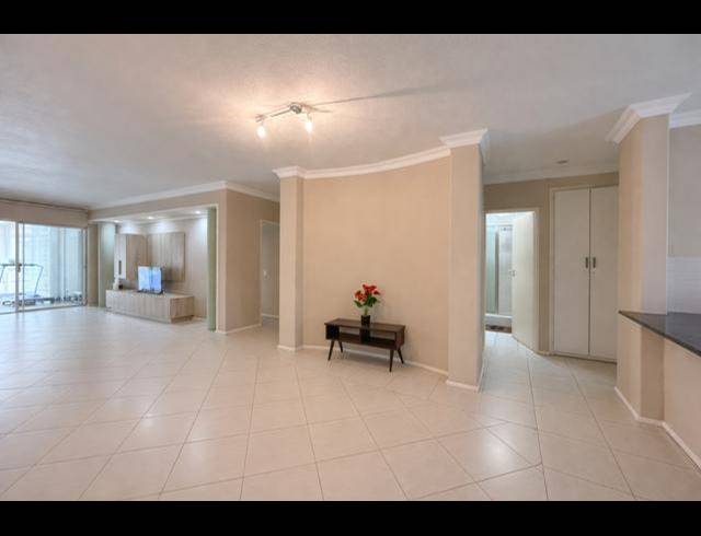 4 BEDROOM PROPERTY TO RENT IN MORNINGSIDE